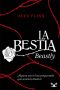 [Kendra Chronicles 01] • La Bestia